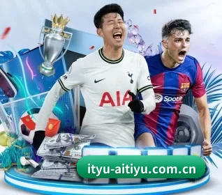 ityu-aitiyu.com.cn的方向 - 长期内容价值积累