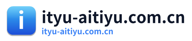 ityu-aitiyu.com.cn